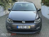 Volkswagen Polo 1.0 Trendline
