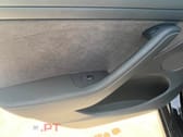 Tesla Model 3 Standard Range Plus RWD