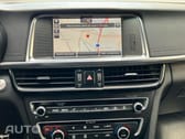Kia Optima 1.7 CRDi GT Line 7DCT
