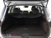 Renault Kadjar 1.3 TCe Intens