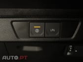 Dacia Jogger 1.2 ECO-G Expression 7L