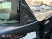 BMW M4 Auto