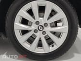 Renault Clio 1.5 Blue dCi Evolution