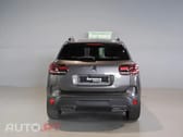 Citroen C5 Aircross 1.2 PureTech C-Series