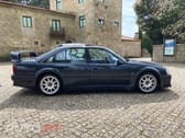 Opel Omega 3.0 24v Evolution 500