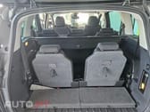 Peugeot 3008 120 VTi Active