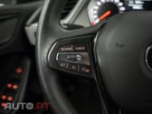 BMW 118 i Corporate Edition Auto