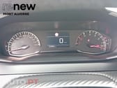Peugeot 208 PureTech