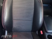 Mercedes-Benz GLA 200 AMD Line Auto