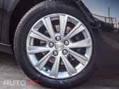 Peugeot 308 SW 1.5 BlueHDi Active
