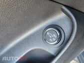 Opel Insignia 2.0 CDTi Cosmo S/S