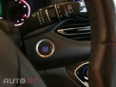 Hyundai i30 1.0 T-GDI 48V-Hybrid Select