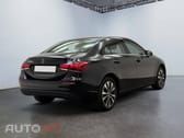 Mercedes-Benz A 250 e Business Line 8G-DCT