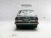 Bentley Turbo R BZTL