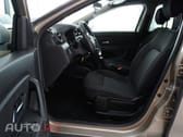 Dacia Duster 1.3 TCe Comfort