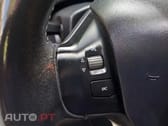 Peugeot 208 1.2 PureTech Style