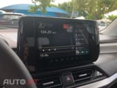 Suzuki Swift 1.2 Mild Hybrid S3