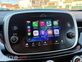 Fiat 500X 1.4 MA Pop Star S&S