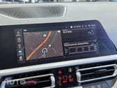 BMW 330 e Corporate Edition Auto