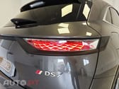 DS DS7 Crossback BlueHDI 130 Aut. Performance Line +