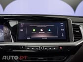 Opel Grandland (X) 1.5 CDTI GS Line AT