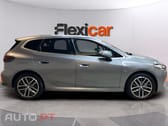 BMW 218 Active Tourer d Pack M Auto