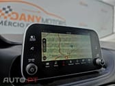 Fiat Tipo 1.3 M-Jet Sport