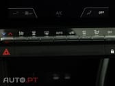 Mitsubishi ASX ASX 1.0 MPI-T Kaiteki