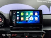 Cupra Formentor 1.5 TSI Base