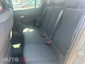 Peugeot 208 1.5 BlueHDi Active Pack