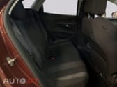 Peugeot 3008 Active Business