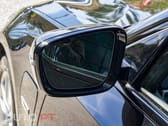 BMW 320 e Touring Auto