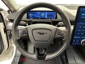 Ford Mustang Mach-E Standard Range