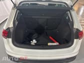 Volkswagen Tiguan 2.0 TDI Life