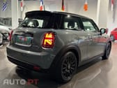MINI Cooper Cooper SE