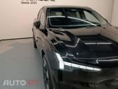 Volvo EX30 Single Motor Plus
