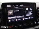 Kia Stonic 1.0 T-GDi ISG WAVE