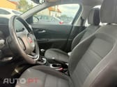 Fiat Tipo 1.3 M-Jet Mirror