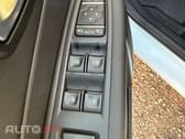 Renault Captur 1.5 dci ELYSEÉ