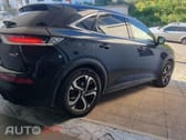 DS DS7 Crossback 1.5 BlueHDi So Chic