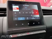 Renault Clio  VAN 1.5 BlueDCi AIR NAV