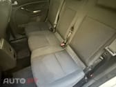 Ford C-Max 1.6 TDCi Titanium
