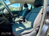 Volkswagen Polo 1.6 TDI Street BlueMotion