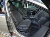 Peugeot 5008 1.6 BlueHDi Allure J17