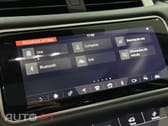 Land Rover Range Rover Sport 2.0 Si4 PHEV HSE Silver