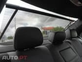 Mercedes-Benz C 220 CDI Avantgarde