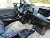 BMW i3 EDrive 94Ah