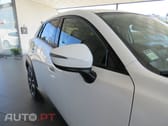 Mazda CX-3 CX3-SKYACTIV-D