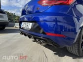 Seat Leon 2.0 TDI FR S/S