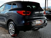 Renault Kadjar 1.5 dCi XMOD